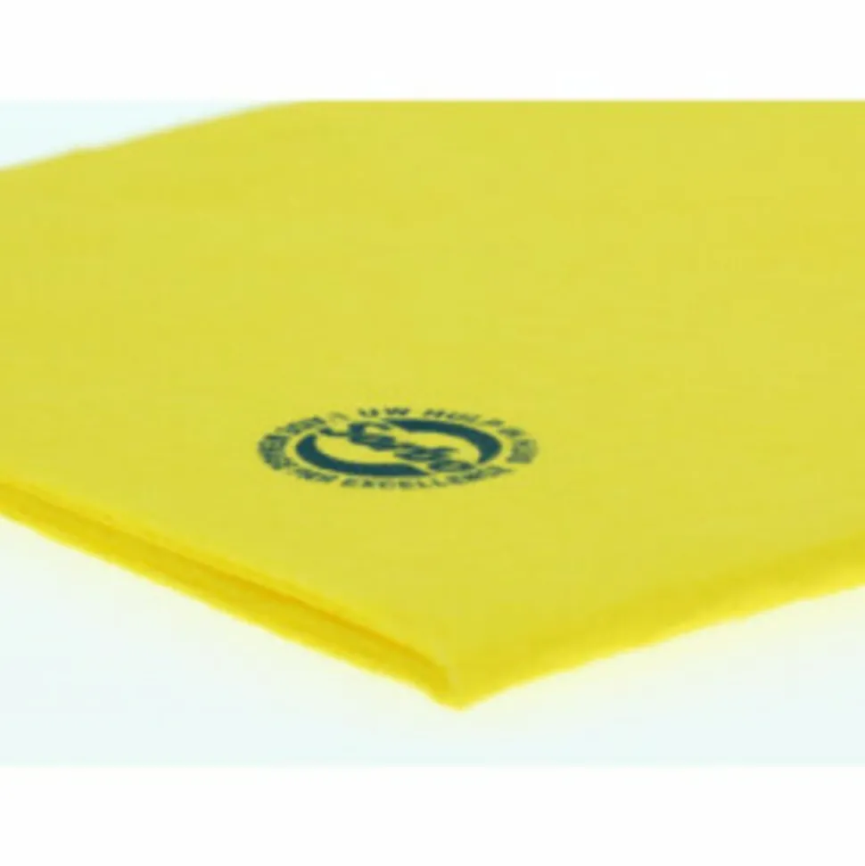 Sorbo Sorbonettes Schoonmaakdoekjes 38x40 cm 5 stuks