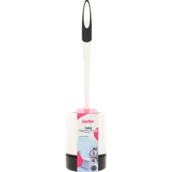 Sorbo Toiletborstel