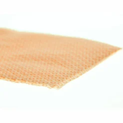 Sorbo Vervangdoekjes Multivloerreiniger 40 x 24 cm 25 stuks