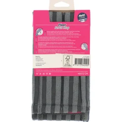 Sorbo Vloer Dweil Scrub