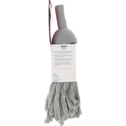 Sorbo Vloer Microfiber Dweilkop