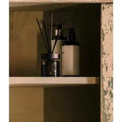 SPAAS Geurstokjes Warm Wonder 80 ml