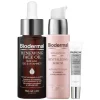 Specialty Treatment Routine Aging Met Skin Booster Revitalizing Serum + WDK Oogcrème + Renewing Face Oil Pakket