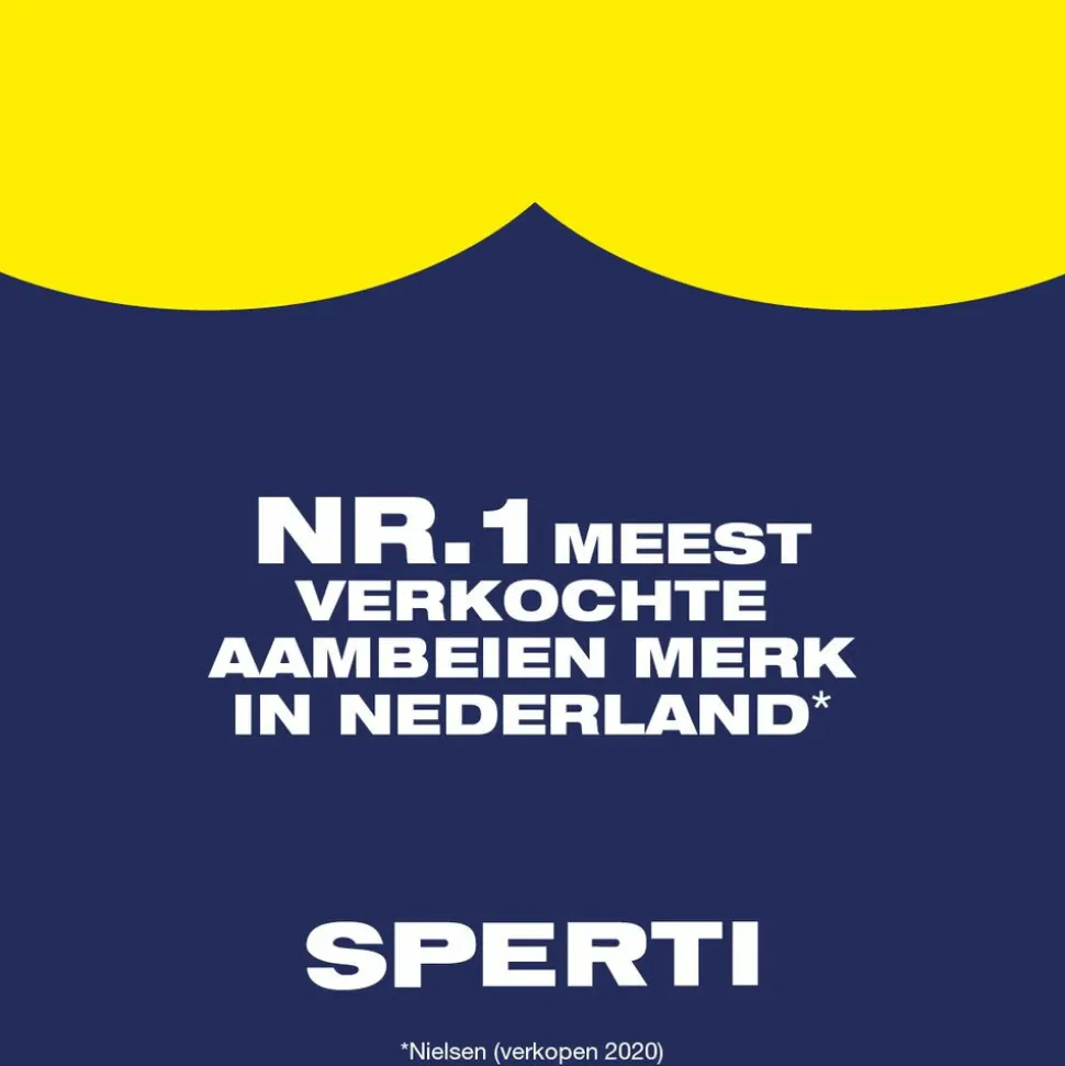 Sperti Preparation H 12 stuks