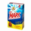 St. Marc Verfreiniger 1600 gram