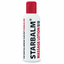 Starbalm Massage Lotion 200 ml