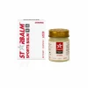 Starbalm Spierbalsem Sterk 25 gr