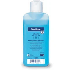 Sterillium Handdesinfectie Lotion 500 ml