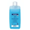 Sterillium Handdesinfectie Lotion 1000 ml