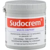 Sudocrem Multi Expert Crème Pot 60 gr