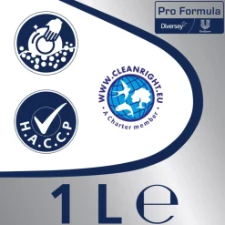 Sun Professional Handafwasmiddel Pro Formula 1 liter