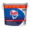 Sun Professional Vaatwaspoeder 10 (Lange wascyclus - huishoudmachine), Pro Formula 10 kg