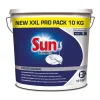 Sun Professional Vaatwaspoeder Korte Wascyclus Normaal Pro Formula 10 kg