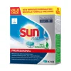 Sun Professional Vaatwastabletten All in 1 Pro Formula 102 stuks