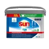 Sun Professional Vaatwastabletten All-in-1 Pro Formula 200 stuks