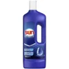 Sun Spoelglans Normaal 750 ml