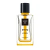 Superdry Kyoto Eau de Toilette 100 ml