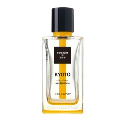 Superdry Kyoto Eau de Toilette 100 ml