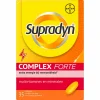 Supradyn Complex Forte 35 tabletten
