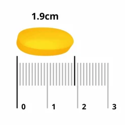 Supradyn Complex Forte 35 tabletten