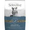 Supreme Science Selective Chinchilla 1,5 kg