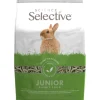Supreme Science Selective Junior Rabbit 1,5 kg