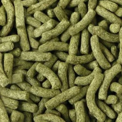 Supreme Science Selective Rabbit Konijnenvoer 10 kg