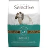 Supreme Science Selective Rabbit Konijnenvoer 1,5 kg