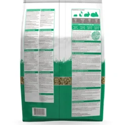 Supreme Selective Binnenkonijn 1,5 kg