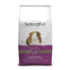 Supreme Selective Cavia 3 kg