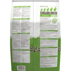 Supreme Selective Konijn Junior 10 kg