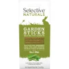 Supreme Selective Naturals Snack Garden Sticks 60 gr