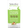 Supreme Selective Naturals Orchard Loops 80 gr