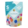 Sweet-Switch Lollipops 100 gr