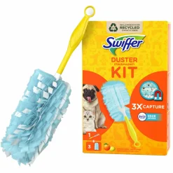 Swiffer Duster Huisdieren