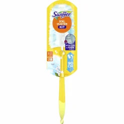 Swiffer Duster XXL Duster Kit 1 set