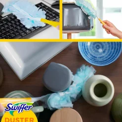 Swiffer Duster XXL Duster Kit 1 set
