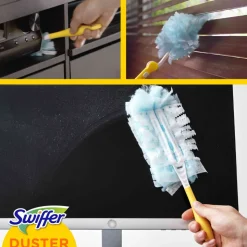 Swiffer Duster XXL Duster Kit 1 set