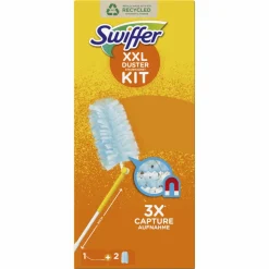 Swiffer Duster XXL Duster Kit 3 stuks