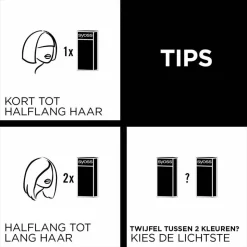 Syoss Baseline Haarverf 9-5 Frozen Pearl