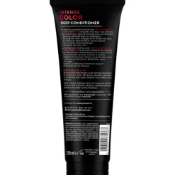 Syoss Color Conditioner 250 ml