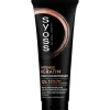 Syoss Keratin Conditioner 250 ml