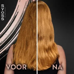 Syoss Keratin Conditioner 250 ml