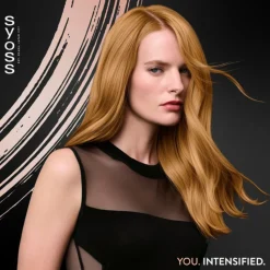 Syoss Keratin Conditioner 250 ml