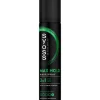 Syoss Max Hold Haarspray 75 ml