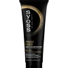 Syoss Oleo Conditioner 250 ml