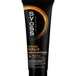Syoss Repair Conditioner 250 ml