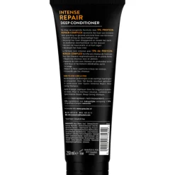 Syoss Repair Conditioner 250 ml