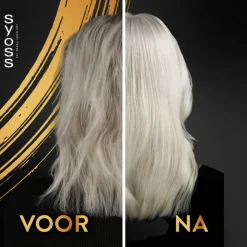 Syoss Repair Conditioner 250 ml