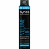Syoss Volume Lift Droogshampoo 200 ml